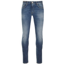 [PT TORINO] Jeans FW24 C5-DP05Z0 TX1620MM55
