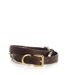 [Etro] Belt FW25 WP3B0052AP399M0696