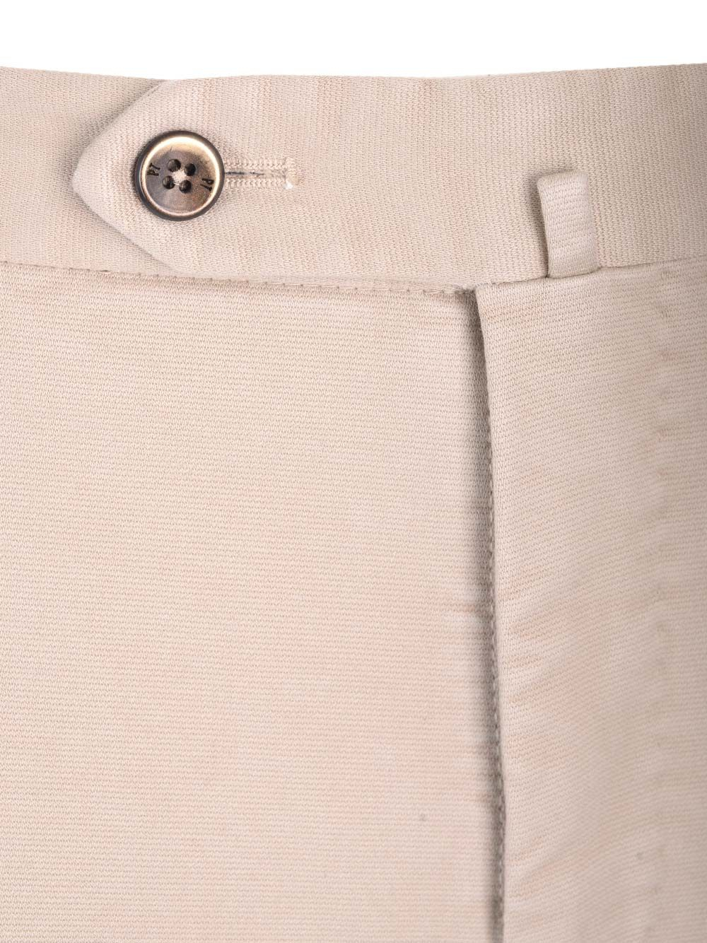 [PT TORINO] Trousers FW24 CO-VT01Z00CL1 NK27Y042
