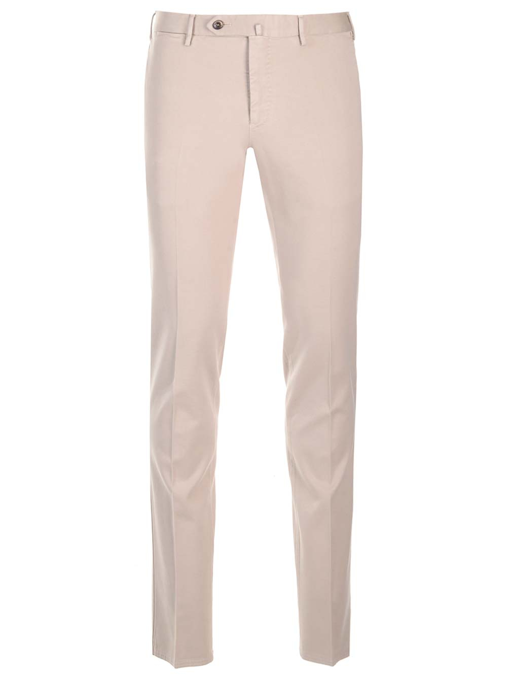 [PT TORINO] Trousers FW24 CO-VT01Z00CL1 NK27Y042
