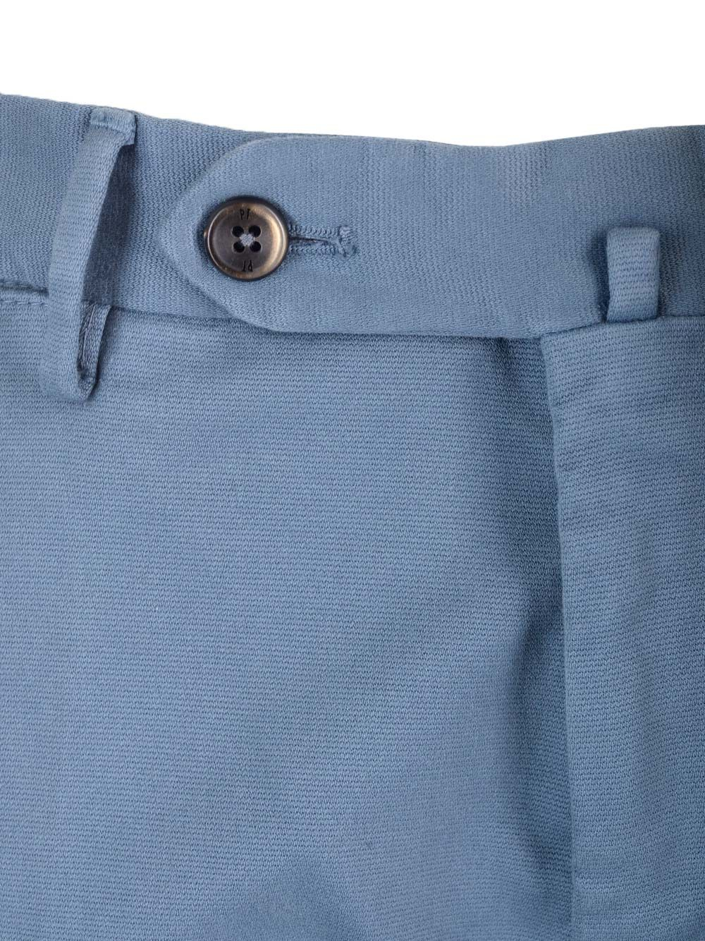 [PT TORINO] Trousers FW24 CO-VT01Z00CL1 NK27Y311