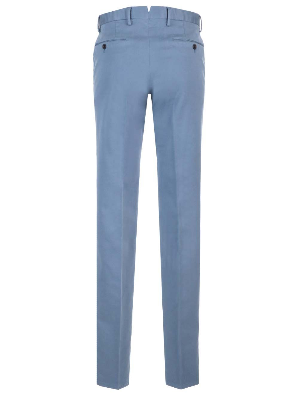 [PT TORINO] Trousers FW24 CO-VT01Z00CL1 NK27Y311