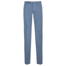 [PT TORINO] Trousers FW24 CO-VT01Z00CL1 NK27Y311