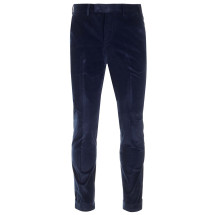 [PT TORINO] Trousers FW24 CO-ASMAZ00CL1 PG810370