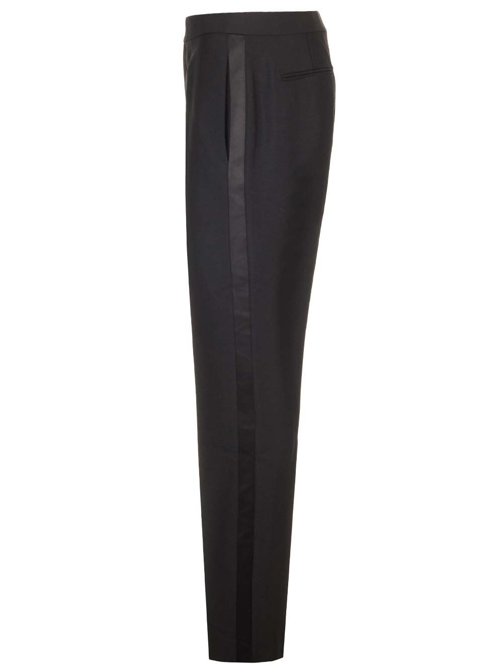 [Versace] Jeans FW24 1013926_1A098051B000