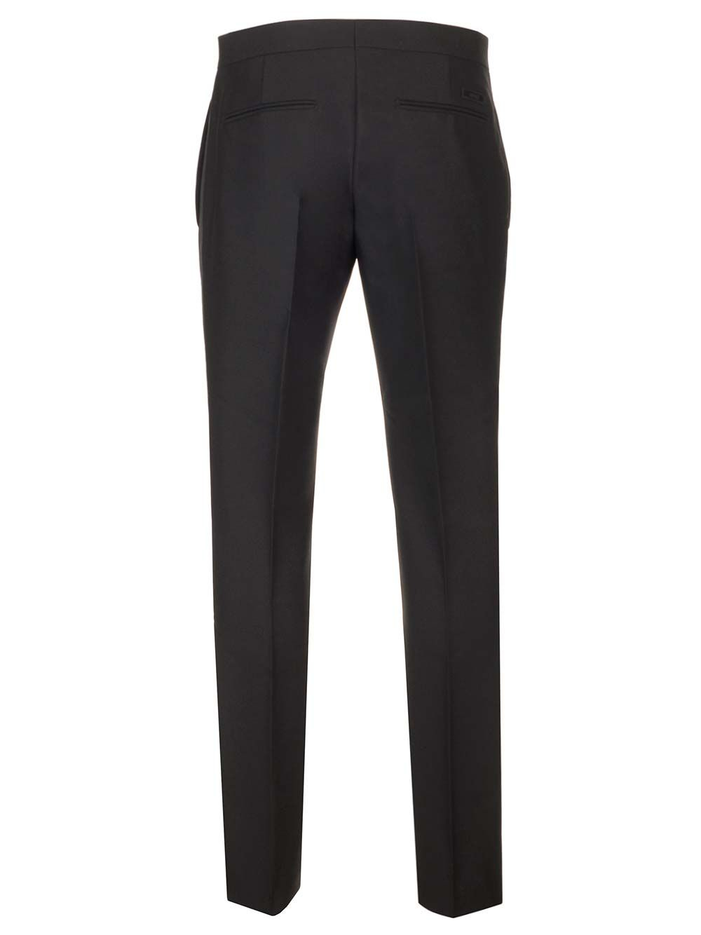 [Versace] Jeans FW24 1013926_1A098051B000