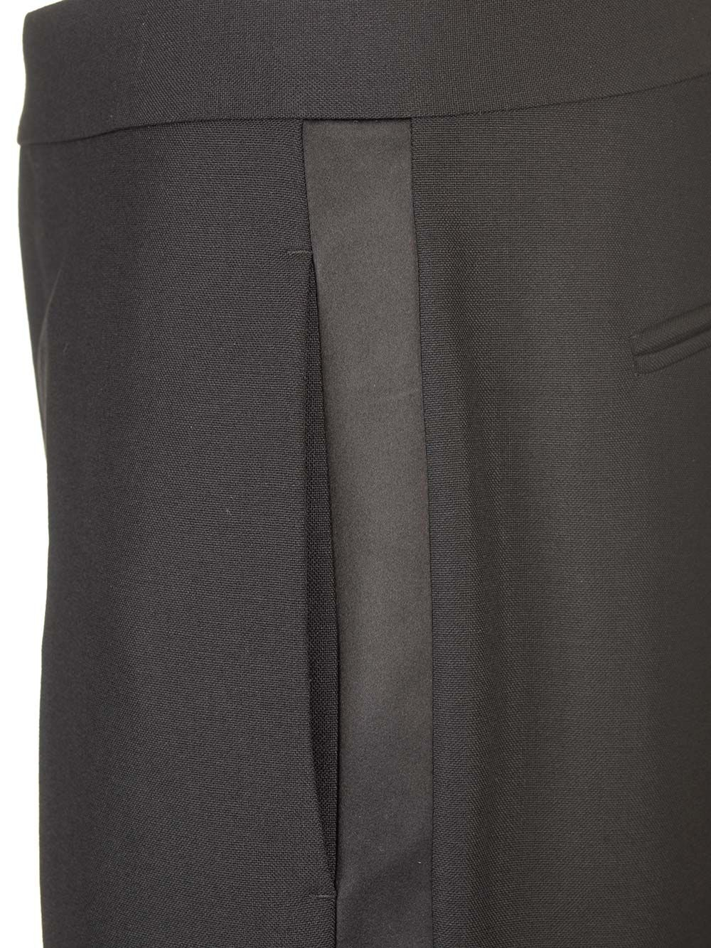 [Versace] Jeans FW24 1013926_1A098051B000