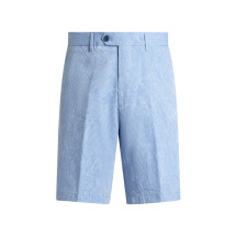 [Etro] Shorts SS26 MREB000499TJ5E3S8460S8460 BICOLOR