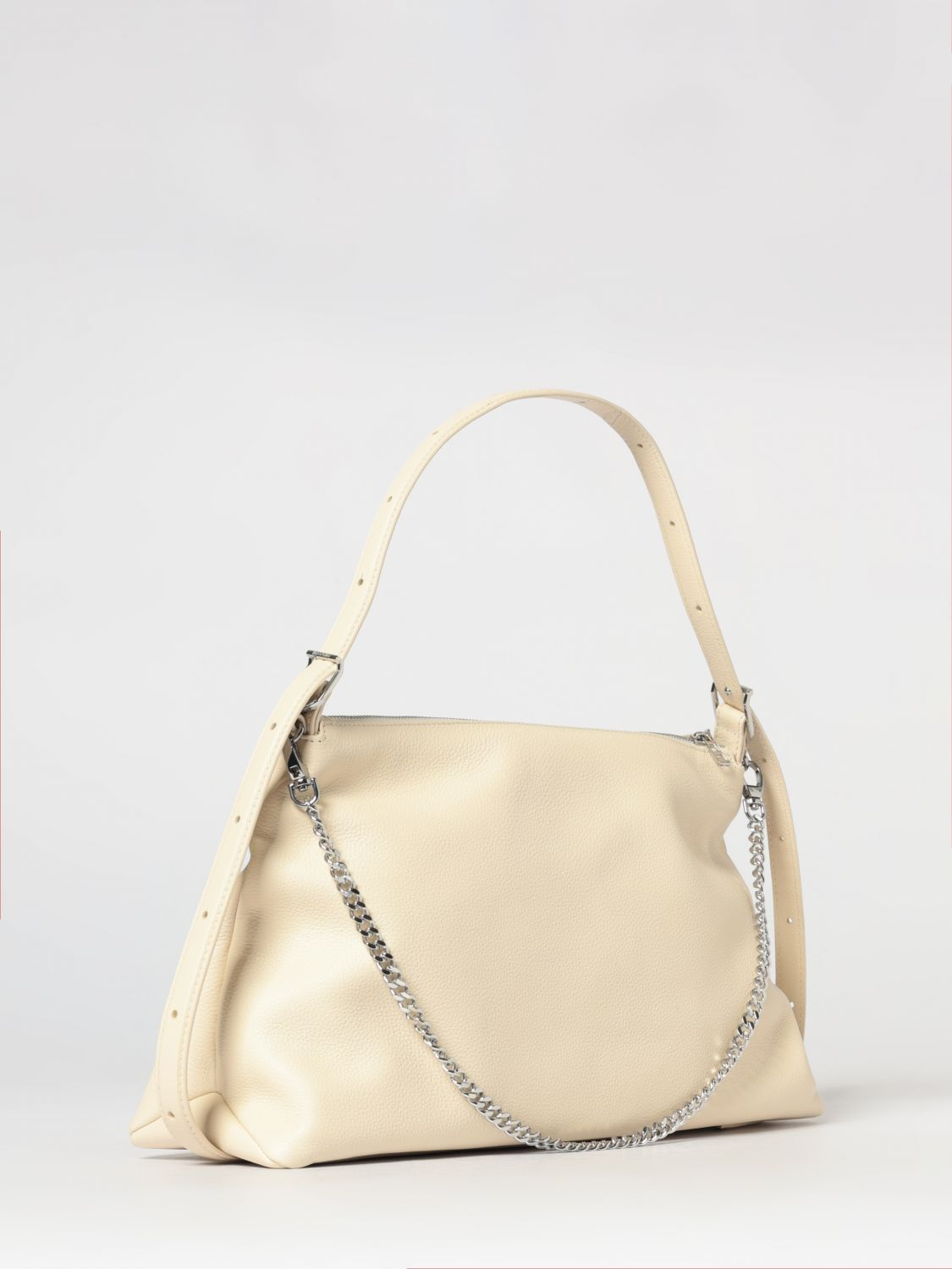 [Zadig & Voltaire] Shoulder bag SS26 LWBA04310 100