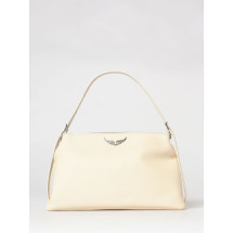 [Zadig & Voltaire] Shoulder bag SS26 LWBA04310 100