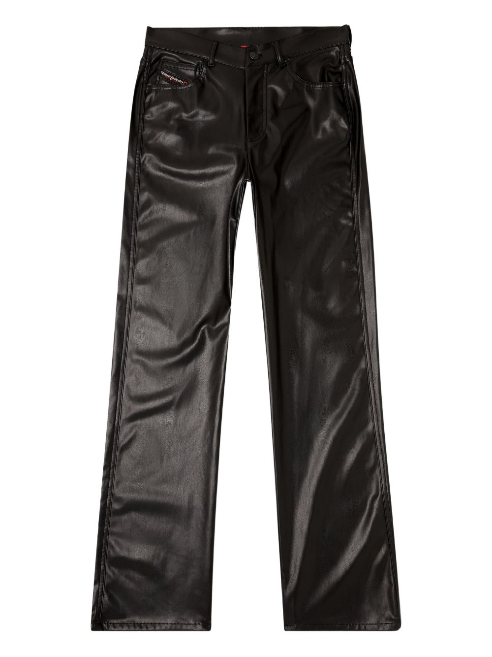 [Diesel] Pants FW26 A209370PGBX9XX