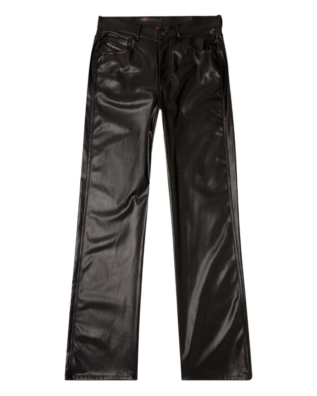 [Diesel] Pants FW26 A209370PGBX9XX