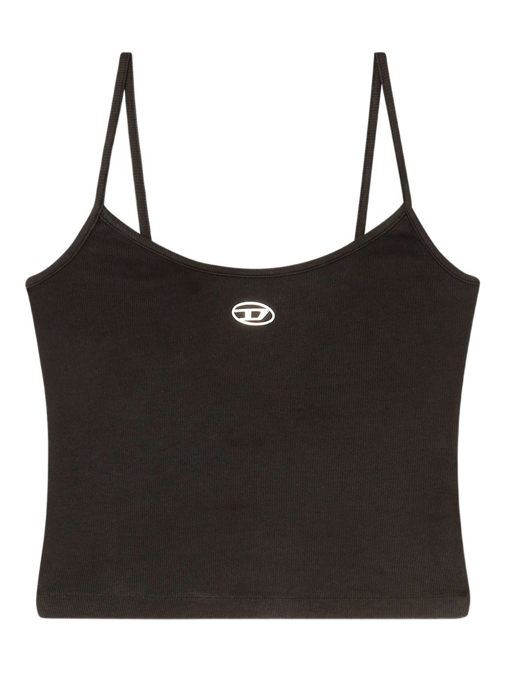 [Diesel] T-shirts Sleeveless FW26 A199110JMBA900