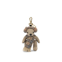 [Burberry] Charm FW26 8124850