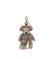 [Burberry] Charm FW26 8124850