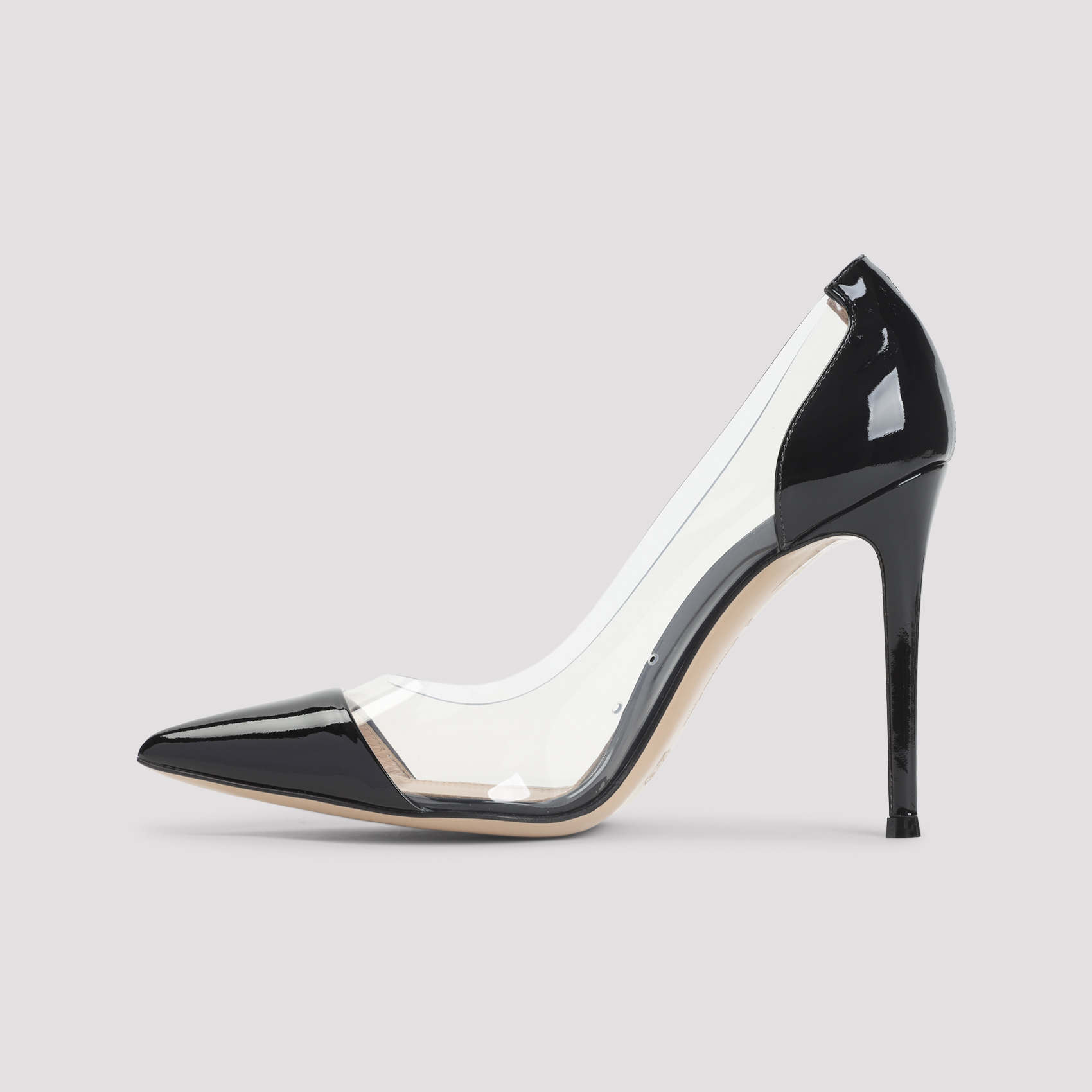 [Gianvito Rossi] Pumps FW26 G2014015RIC.VGL