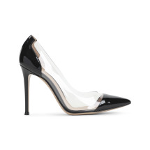 [Gianvito Rossi] Pumps FW26 G2014015RIC.VGL