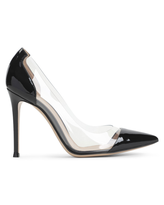 [Gianvito Rossi] Pumps FW26 G2014015RIC.VGL