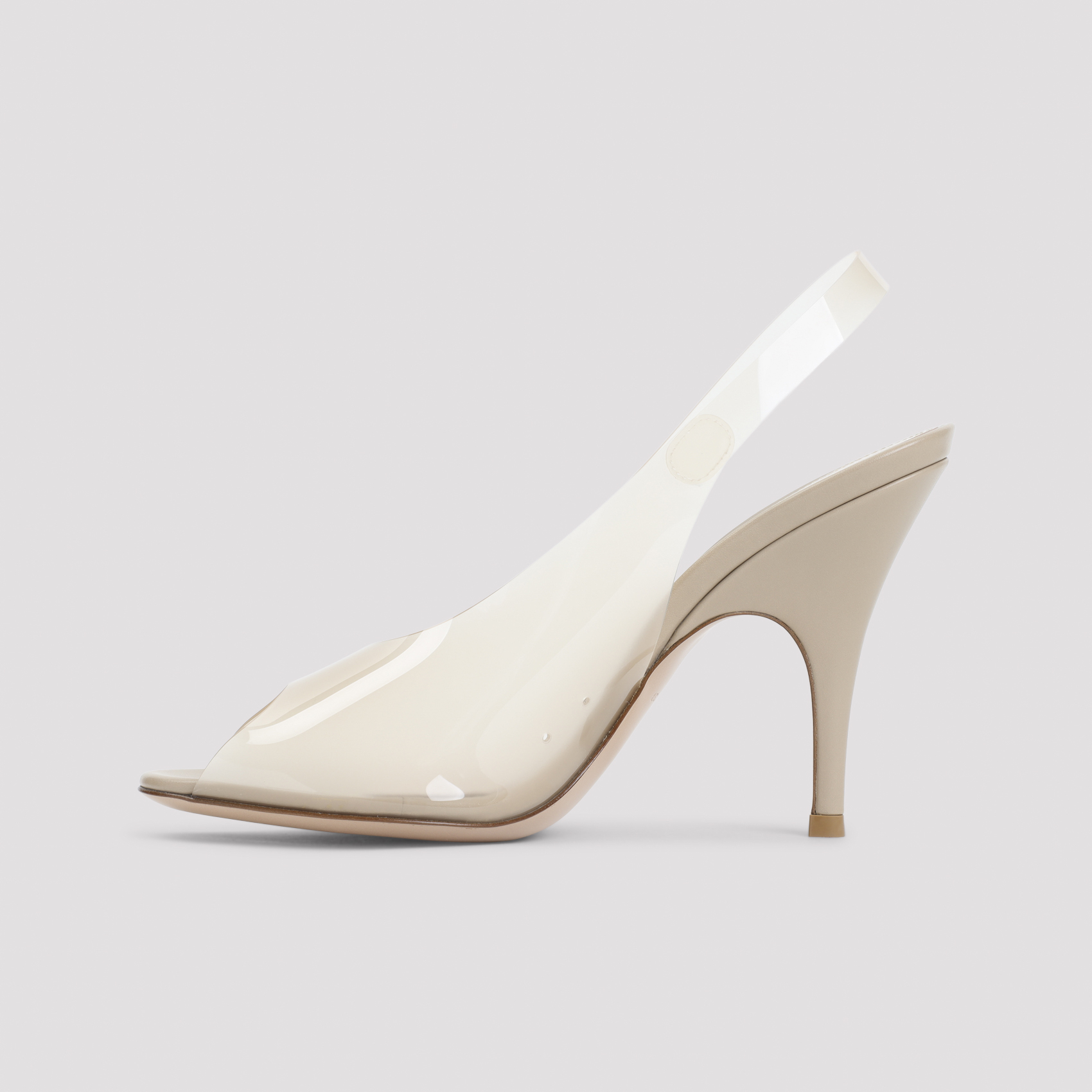 [Gianvito Rossi] Sandals FW26 G3277495RIC.GVT