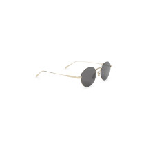[Celine] Sunglasses FW26 4S346CMLB