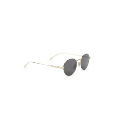 [Celine] Sunglasses FW26 4S346CMLB
