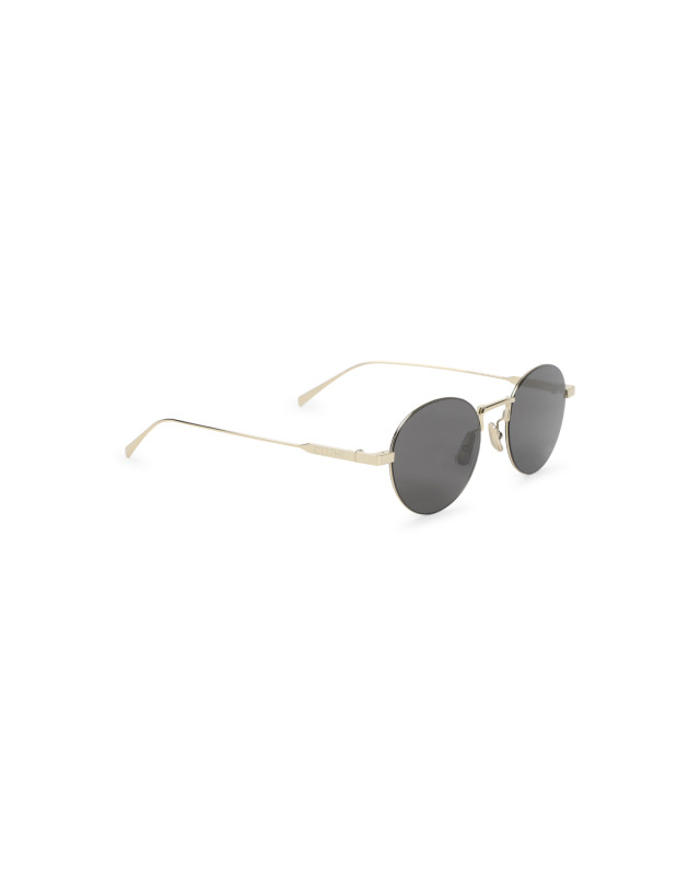 [Celine] Sunglasses FW26 4S346CMLB