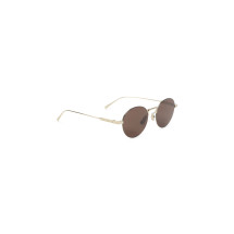 [Celine] Sunglasses FW26 4S348CMLB