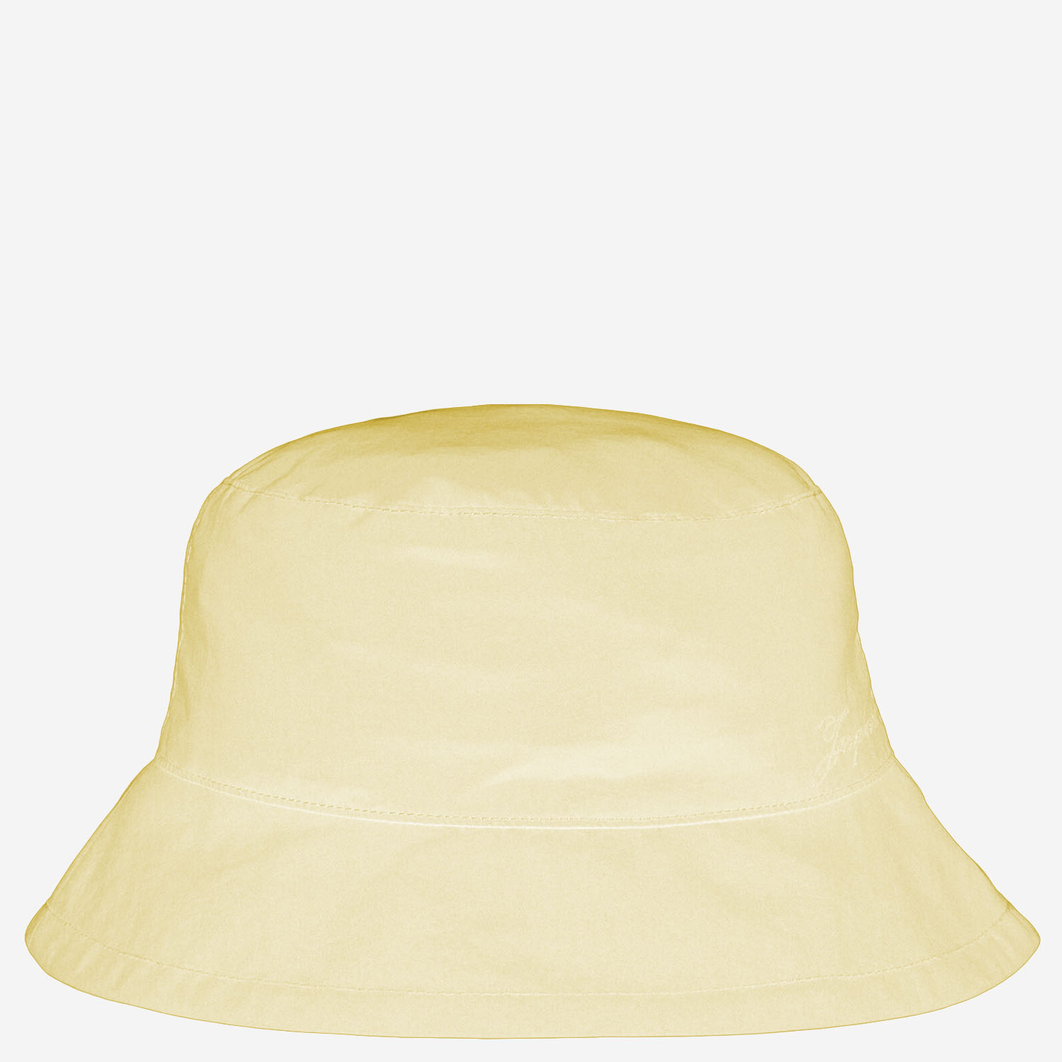 [JACQUEMUS] Hat SS26 ACU00812AW00645205