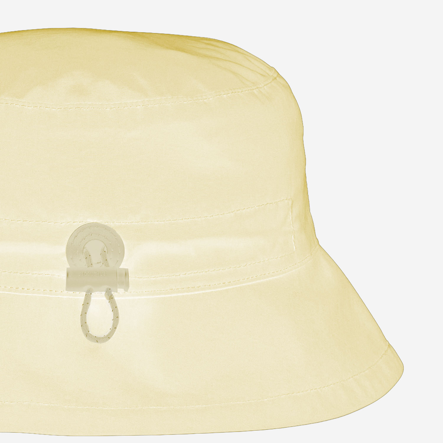 [JACQUEMUS] Hat SS26 ACU00812AW00645205