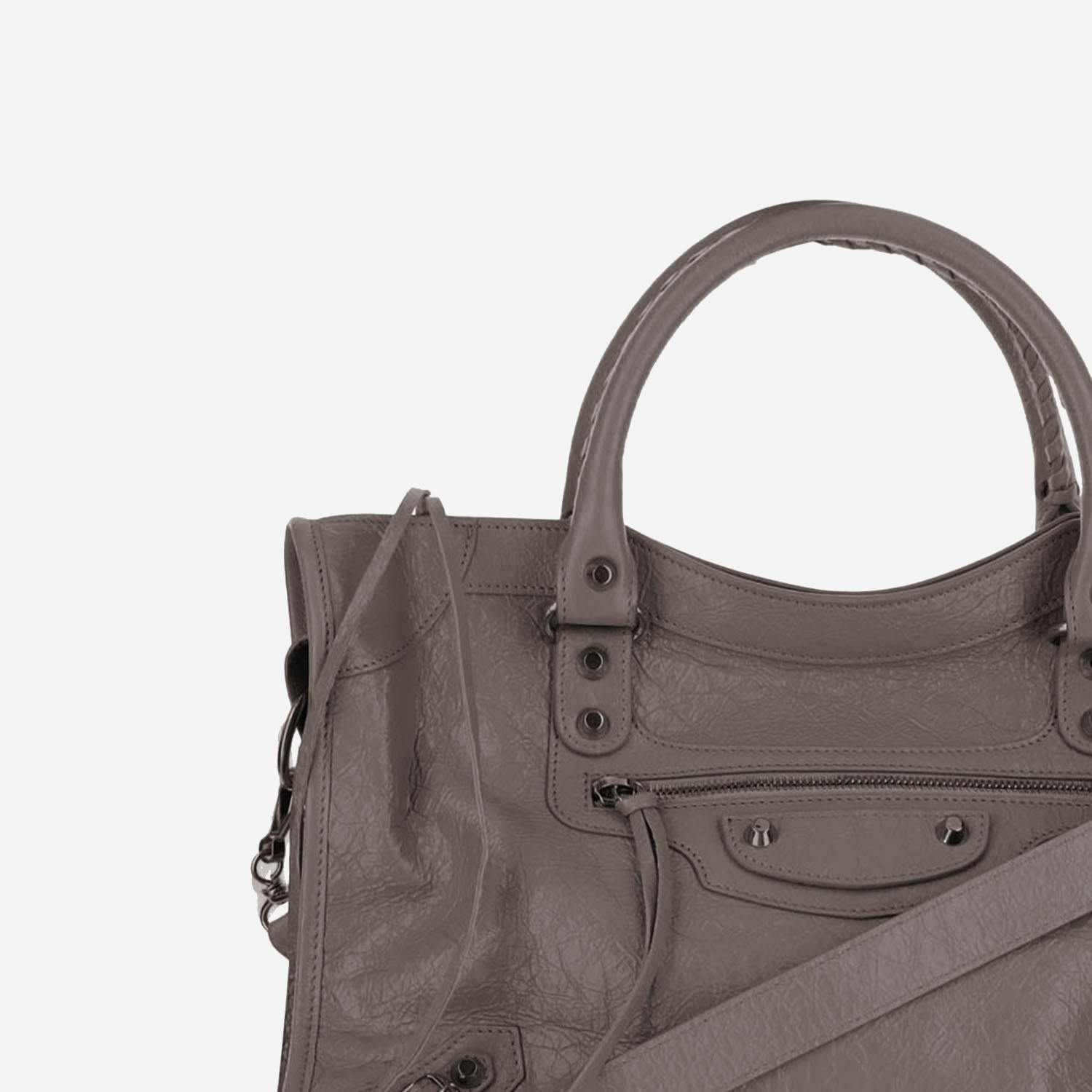 [Balenciaga] Tote bag SS26 8657602ACFH5848