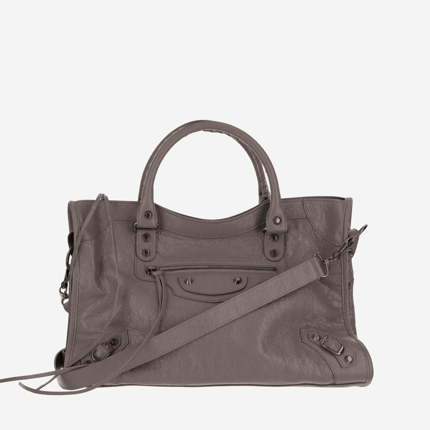 [Balenciaga] Tote bag SS26 8657602ACFH5848