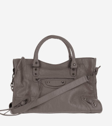 [Balenciaga] Tote bag SS26 8657602ACFH5848