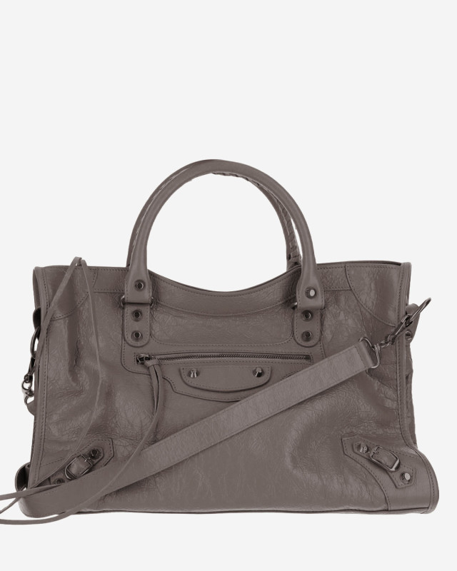 [Balenciaga] Tote bag SS26 8657602ACFH5848