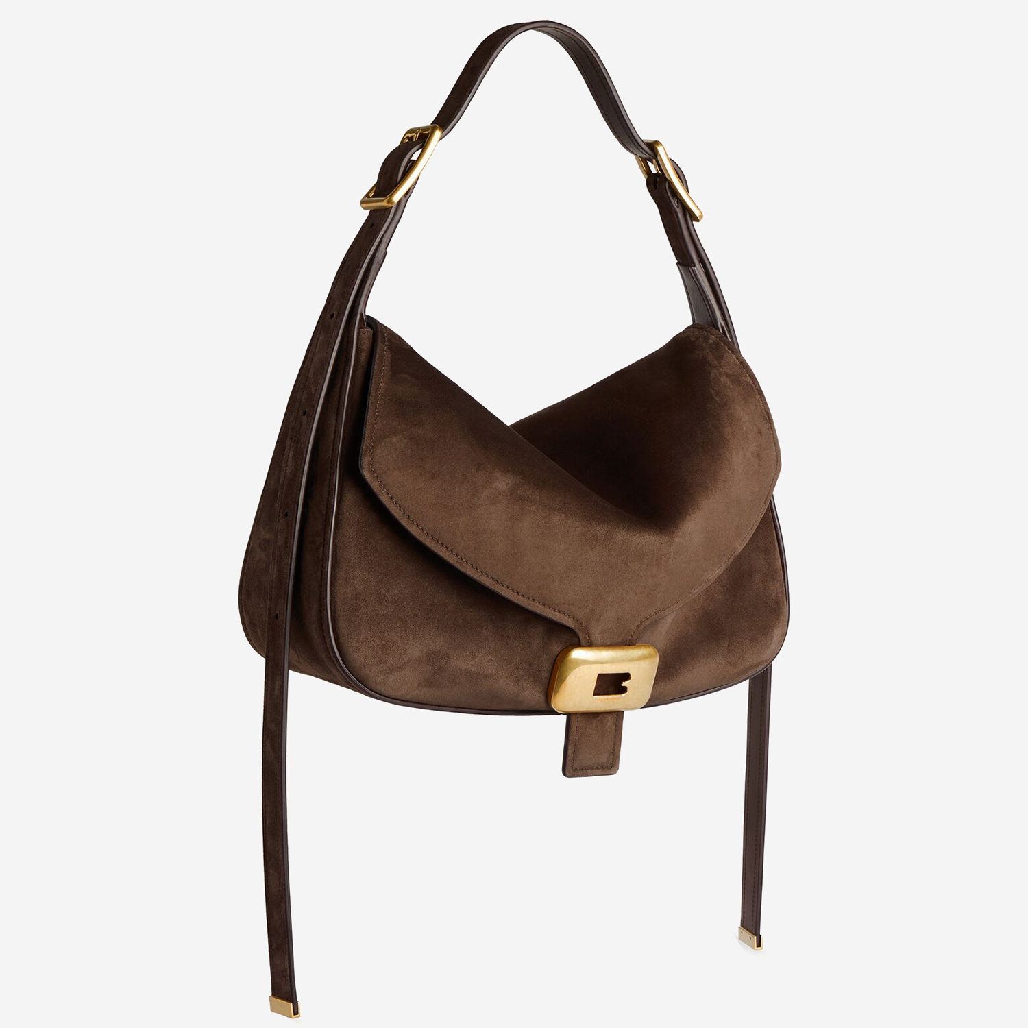 [Balenciaga] Shoulder bag SS26 8686722ACJ82255