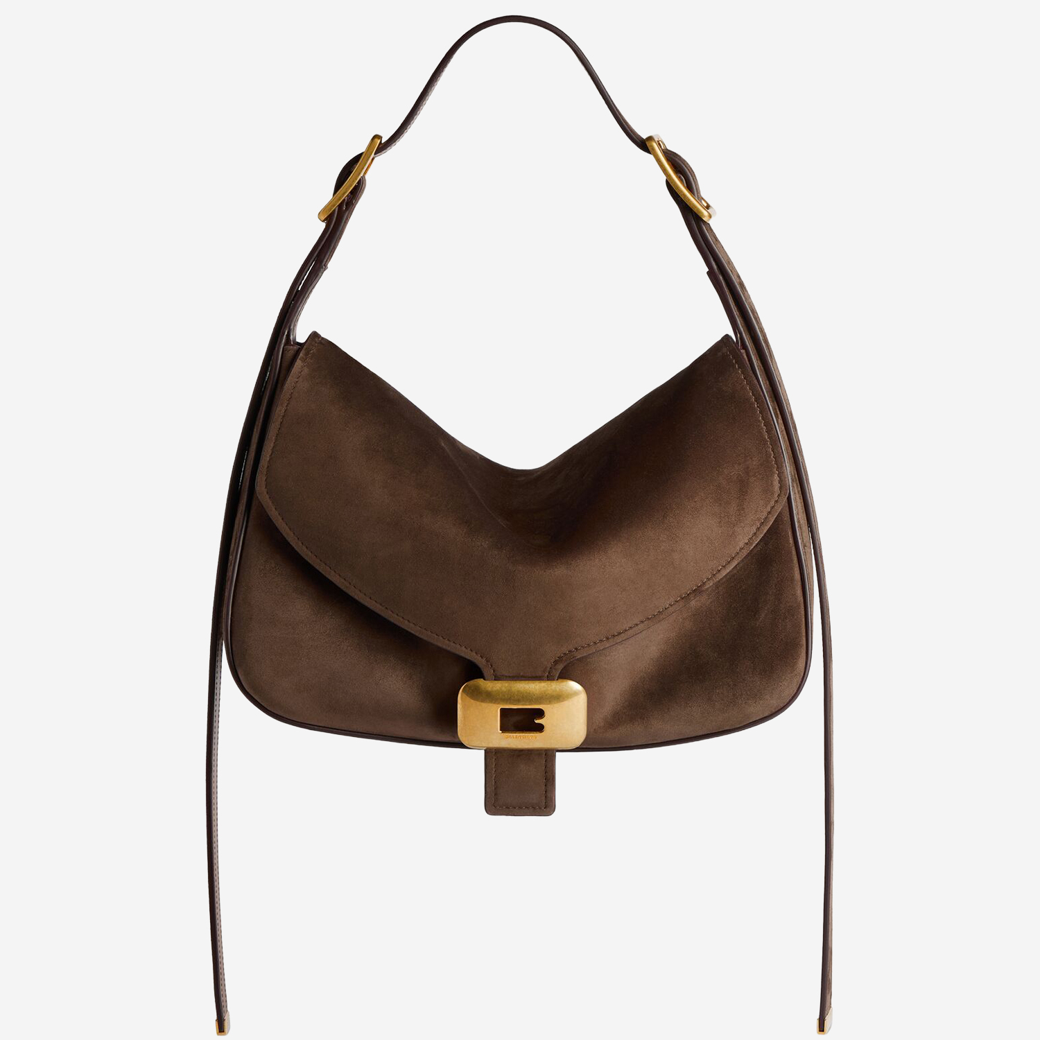 [Balenciaga] Shoulder bag SS26 8686722ACJ82255