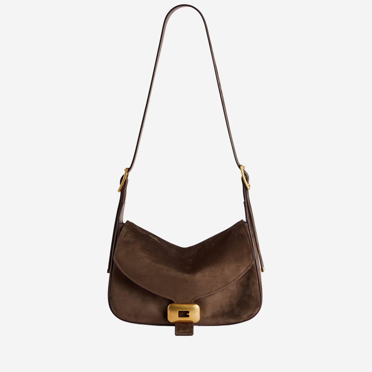 [Balenciaga] Shoulder bag SS26 8686722ACJ82255