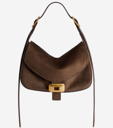[Balenciaga] Shoulder bag SS26 8686722ACJ82255