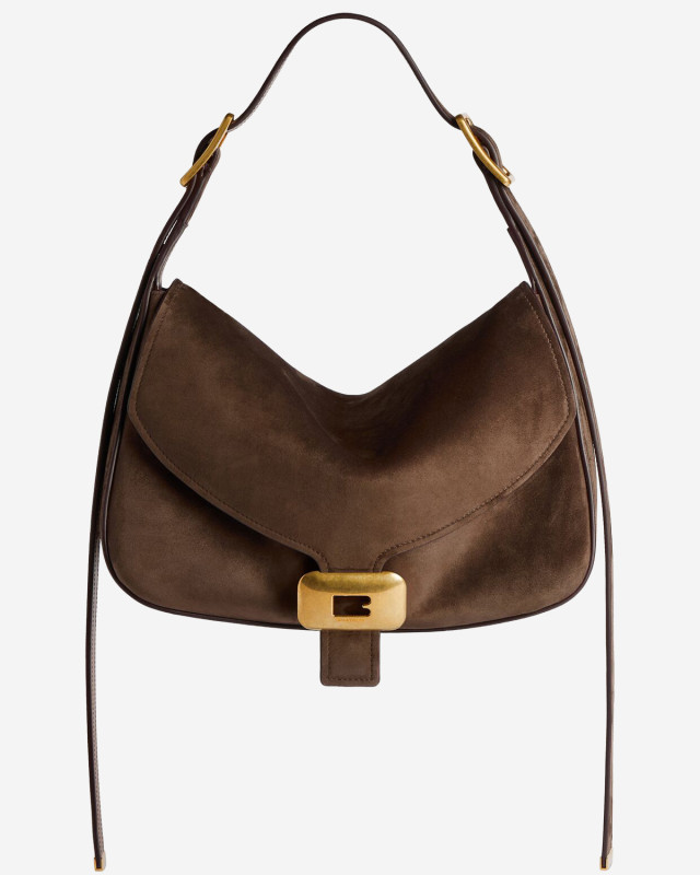 [Balenciaga] Shoulder bag SS26 8686722ACJ82255
