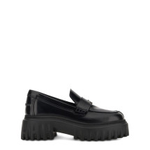 [Hogan] Loafer FW25 HXW7000FV50_UDWB999