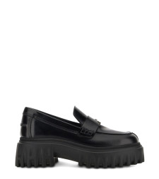 [Hogan] Loafer FW25 HXW7000FV50_UDWB999