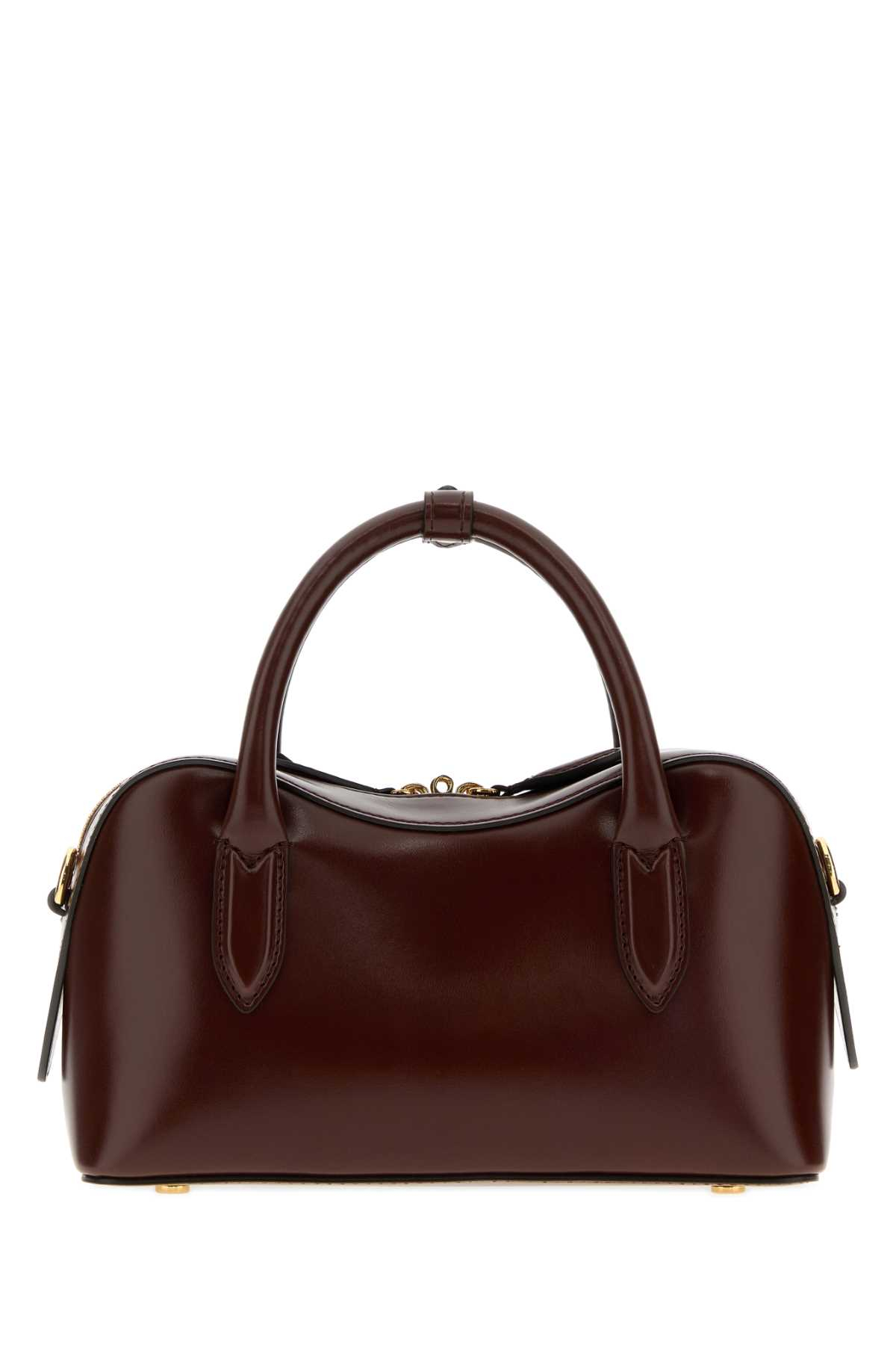 [Stella McCartney] Tote bag SS26 7B0139WP0631 7745