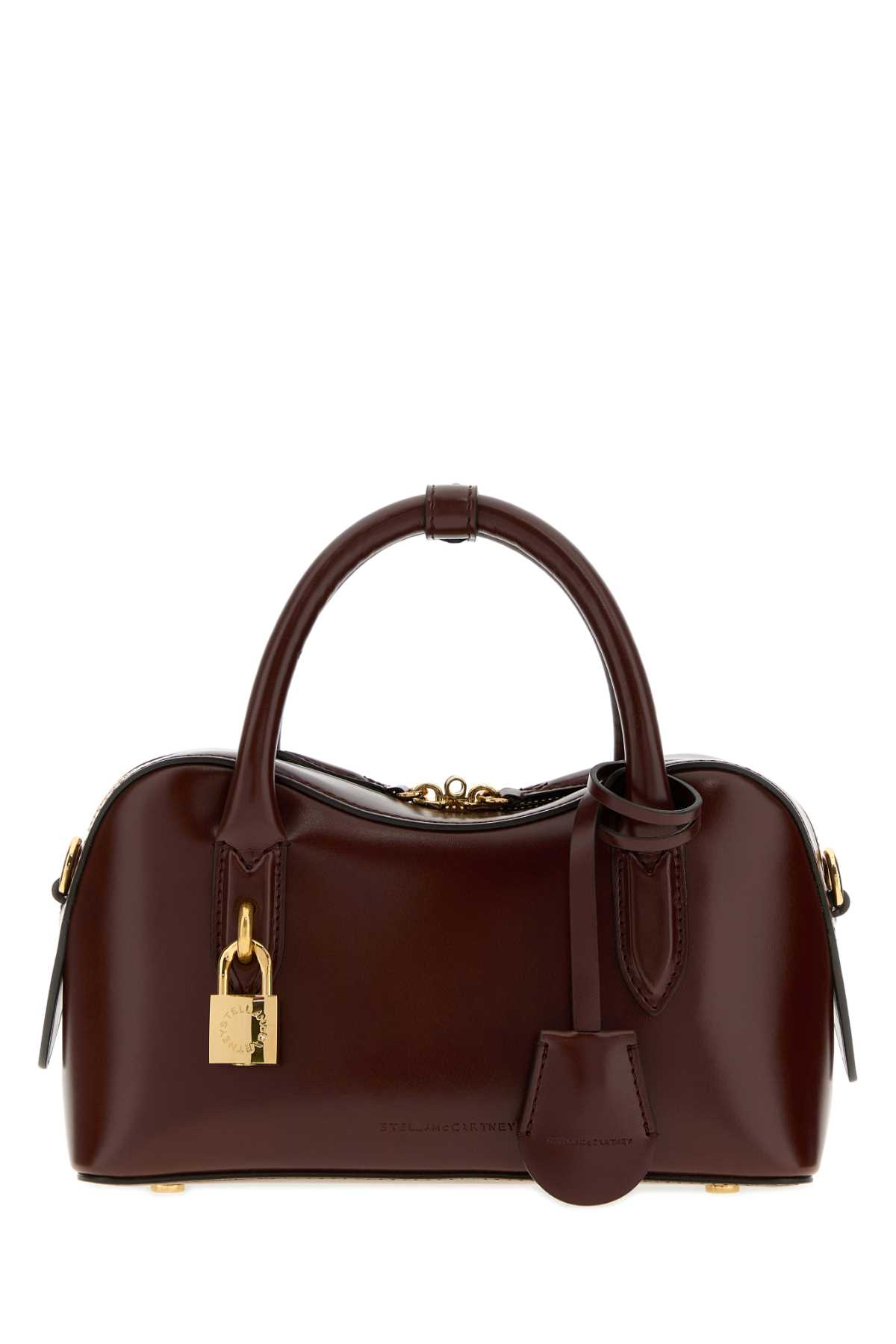 [Stella McCartney] Tote bag SS26 7B0139WP0631 7745