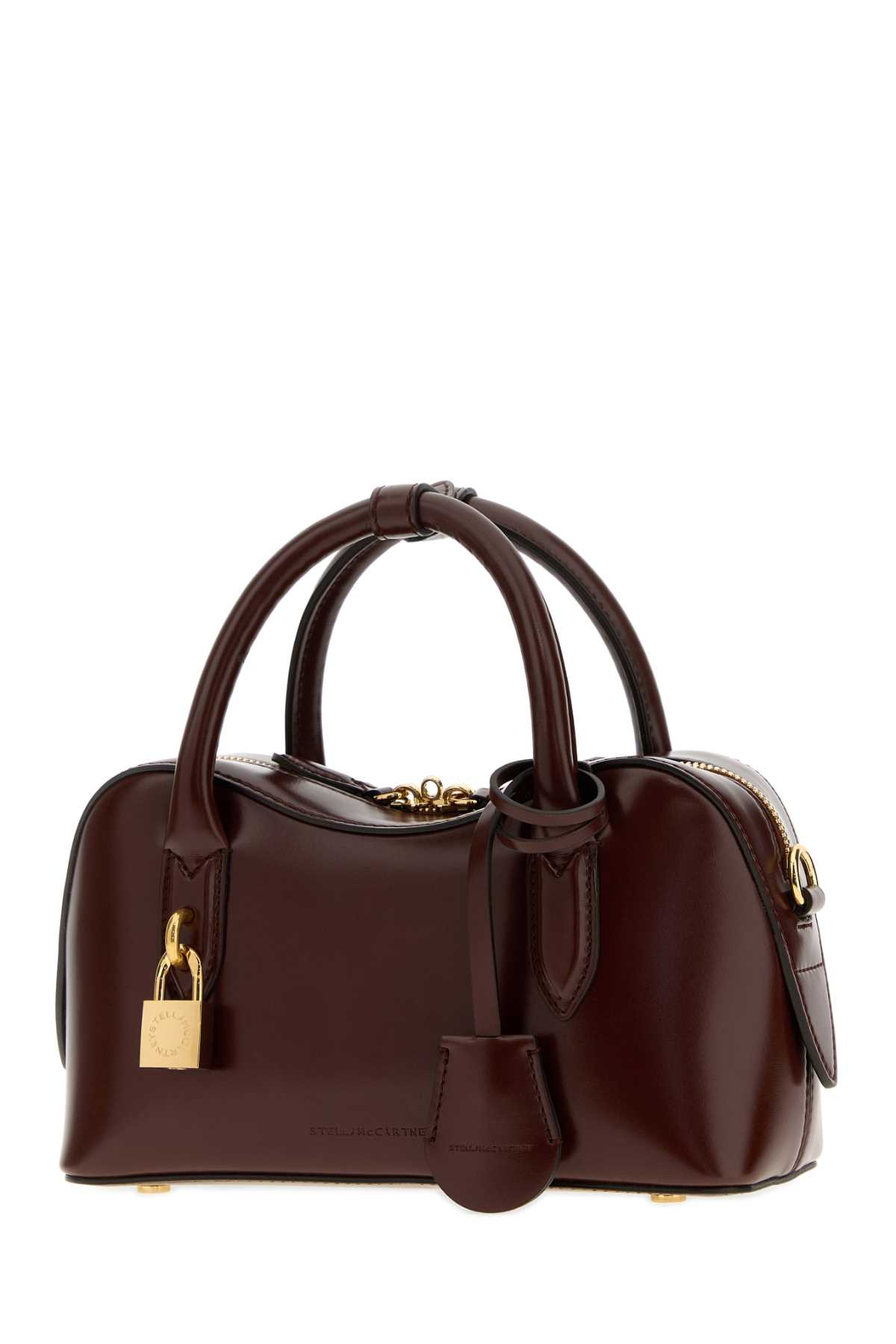 [Stella McCartney] Tote bag SS26 7B0139WP0631 7745