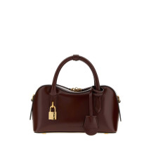 [Stella McCartney] Tote bag SS26 7B0139WP0631 7745