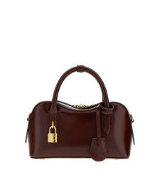 [Stella McCartney] Tote bag SS26 7B0139WP0631 7745