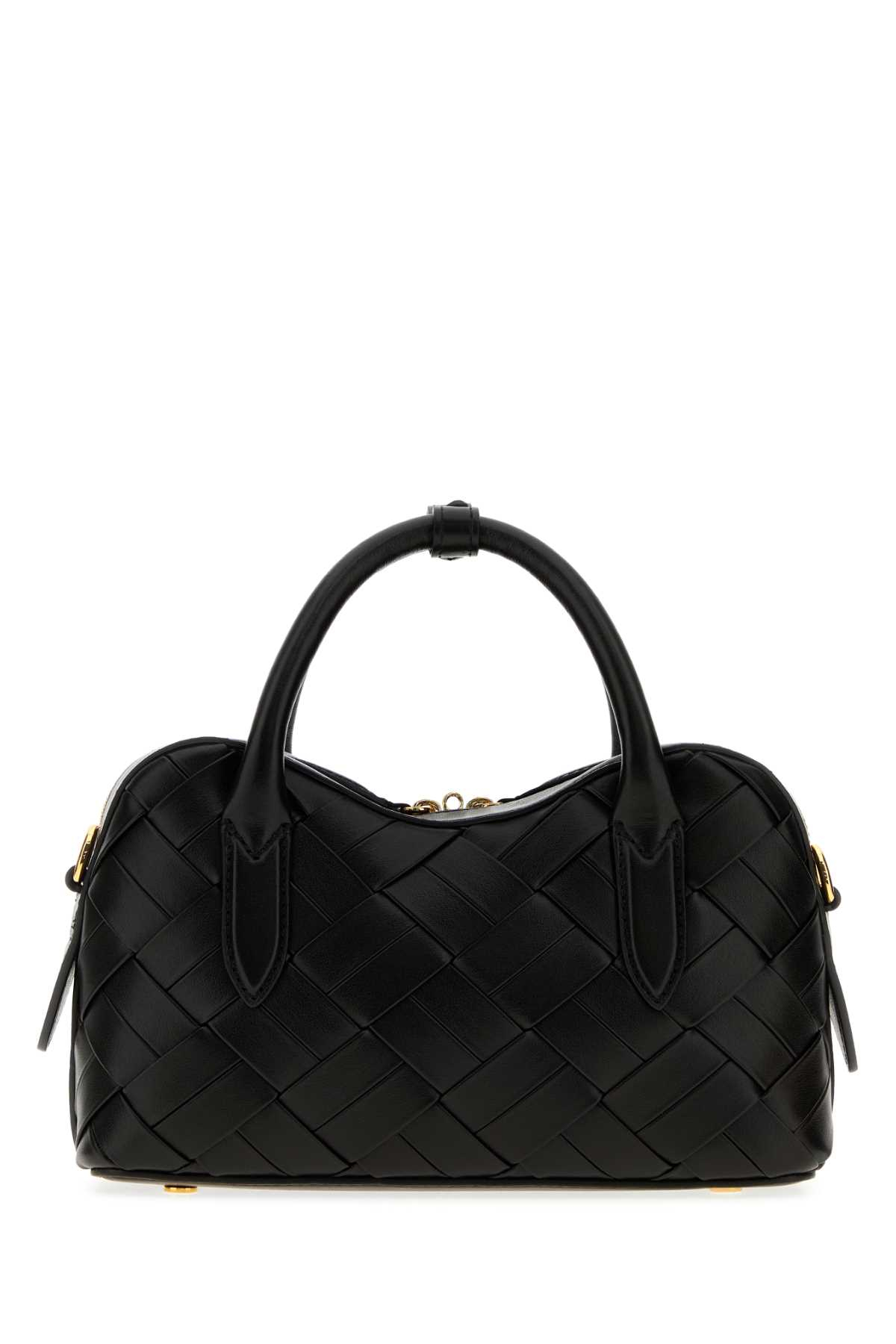 [Stella McCartney] Tote bag SS26 7B0139WP0565 1000