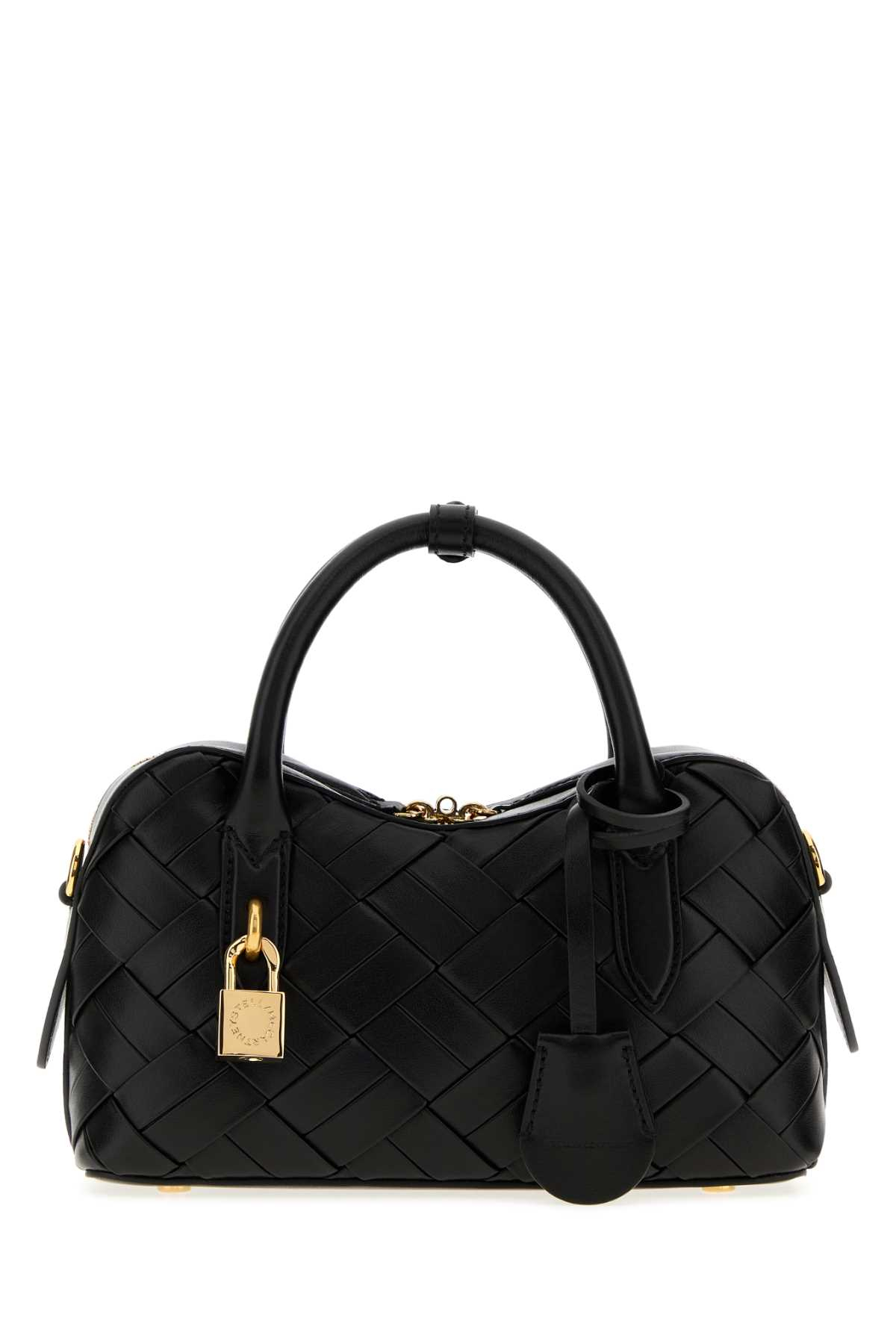 [Stella McCartney] Tote bag SS26 7B0139WP0565 1000
