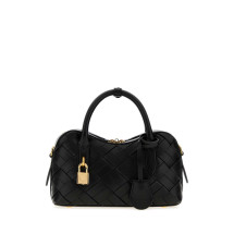 [Stella McCartney] Tote bag SS26 7B0139WP0565 1000
