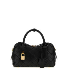 [Stella McCartney] Tote bag SS26 7B0139WP0565 1000