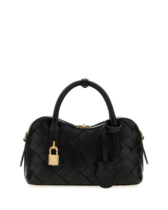 [Stella McCartney] Tote bag SS26 7B0139WP0565 1000